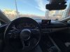 Slika 18 - Audi A5 2.0 35 TDI S-Tronic  - MojAuto