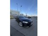 Slika 3 - Audi A5 2.0 35 TDI S-Tronic  - MojAuto