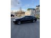 Slika 4 - Audi A5 2.0 35 TDI S-Tronic  - MojAuto