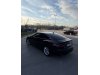 Slika 6 - Audi A5 2.0 35 TDI S-Tronic  - MojAuto