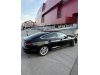 Slika 7 - Audi A5 2.0 35 TDI S-Tronic  - MojAuto