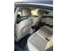 Slika 10 - Audi A5 2.0 35 TDI S-Tronic  - MojAuto