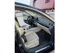 Slika 9 - Audi A5 2.0 35 TDI S-Tronic  - MojAuto