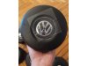 Slika 1 -  Airbag za Volkswagen Beetle ( buba) - MojAuto