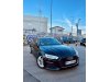 Slika 1 - Audi A5 2.0 35 TDI S-Tronic  - MojAuto