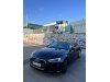 Slika 2 - Audi A5 2.0 35 TDI S-Tronic  - MojAuto