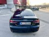 Slika 8 - Audi A5 2.0 35 TDI S-Tronic  - MojAuto