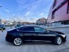 Slika 5 - Audi A5 2.0 35 TDI S-Tronic  - MojAuto