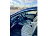 Slika 16 - Audi A5 2.0 35 TDI S-Tronic  - MojAuto