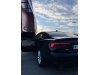 Slika 15 - Audi A5 2.0 35 TDI S-Tronic  - MojAuto