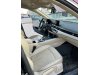 Slika 12 - Audi A5 2.0 35 TDI S-Tronic  - MojAuto