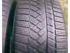 Slika 2 -  235/50R19 99H M+S  Continental WinterContaci TS850P - MojAuto