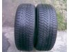 Slika 1 -  235/50R19 99H M+S  Continental WinterContaci TS850P - MojAuto