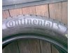 Slika 5 -  235/50R19 99H M+S  Continental WinterContaci TS850P - MojAuto