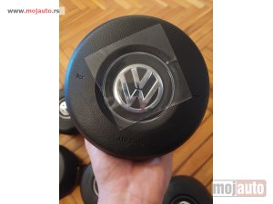Glavna slika -  Airbag za Volkswagen Beetle ( buba) - MojAuto