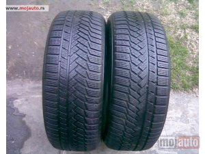Glavna slika -  235/50R19 99H M+S  Continental WinterContaci TS850P - MojAuto