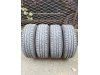 Slika 1 -  Viking 195/65R15 letnje gume kao nove - MojAuto