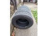 Slika 3 -  Viking 195/65R15 letnje gume kao nove - MojAuto