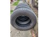 Slika 4 -  Viking 195/65R15 letnje gume kao nove - MojAuto