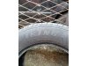 Slika 5 -  Viking 195/65R15 letnje gume kao nove - MojAuto