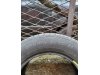 Slika 6 -  Viking 195/65R15 letnje gume kao nove - MojAuto