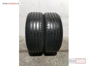 Glavna slika -  3525. Gume HANKOOK 16-ice, LETNJE 205/60, Šara 6,1 mm - MojAuto