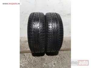 Glavna slika -  3527. Gume SAVA 16-ice, LETNJE 195/55, Šara 6,8 mm - MojAuto