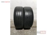 polovni delovi  3525. Gume HANKOOK 16-ice, LETNJE 205/60, Šara 6,1 mm