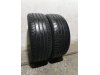 Slika 2 -  3525. Gume HANKOOK 16-ice, LETNJE 205/60, Šara 6,1 mm - MojAuto