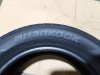 Slika 3 -  3525. Gume HANKOOK 16-ice, LETNJE 205/60, Šara 6,1 mm - MojAuto