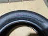 Slika 4 -  3525. Gume HANKOOK 16-ice, LETNJE 205/60, Šara 6,1 mm - MojAuto