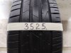 Slika 7 -  3525. Gume HANKOOK 16-ice, LETNJE 205/60, Šara 6,1 mm - MojAuto