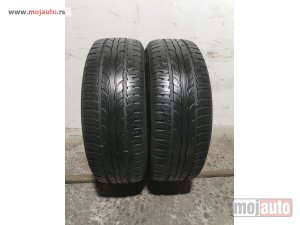 Glavna slika -  3532. Gume SAVA 16-ice, LETNJE 205/60, Šara 5,6 mm - MojAuto