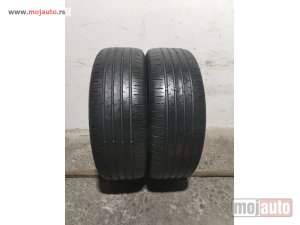 Glavna slika -  3534. Gume CONTINENTAL 16-ice, LETNJE 215/60, Šara 4,7 mm, DOT 3121 - MojAuto