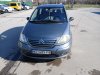 Slika 2 - Citroen C3 ODLICAN AUTO 1 BOJA REGISTROVA  - MojAuto