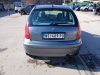 Slika 5 - Citroen C3 ODLICAN AUTO 1 BOJA REGISTROVA  - MojAuto