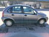 Slika 7 - Citroen C3 ODLICAN AUTO 1 BOJA REGISTROVA  - MojAuto