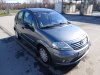 Slika 8 - Citroen C3 ODLICAN AUTO 1 BOJA REGISTROVA  - MojAuto
