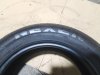 Slika 3 -  3531. Gume NEXEN 16-ice, LETNJE 205/60, Šara 5,4 mm, DOT 0821 - MojAuto