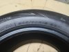 Slika 5 -  3531. Gume NEXEN 16-ice, LETNJE 205/60, Šara 5,4 mm, DOT 0821 - MojAuto