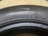 Slika 6 -  3531. Gume NEXEN 16-ice, LETNJE 205/60, Šara 5,4 mm, DOT 0821 - MojAuto