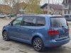 Slika 4 - VW Touran ODLICAN AUTO 1 BOJA  NA IME   - MojAuto