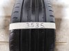 Slika 9 -  3535. Gume FULDA 17-ice, LETNJE 215/45, Šara 5,2 mm, DOT 1322 - MojAuto