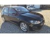 Slika 1 - VW Golf 7 BESPREKORAN AUTO,FABRIKA NAIME  - MojAuto