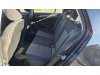 Slika 17 - VW Golf 7 BESPREKORAN AUTO,FABRIKA NAIME  - MojAuto