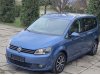 Slika 2 - VW Touran ODLICAN AUTO 1 BOJA  NA IME   - MojAuto