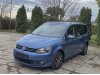 Slika 11 - VW Touran ODLICAN AUTO 1 BOJA  NA IME   - MojAuto