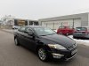 Slika 2 - Ford Mondeo ODLICAN AUTO NA IME KUPCA  - MojAuto