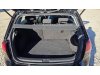 Slika 20 - VW Golf 7 BESPREKORAN AUTO,FABRIKA NAIME  - MojAuto
