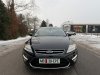 Slika 3 - Ford Mondeo ODLICAN AUTO NA IME KUPCA  - MojAuto